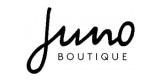Juno Boutique