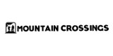 Mountain Crossings