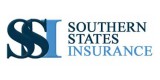Southern States Insurance