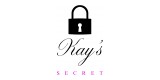 Kays Secret