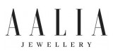 Aalia Jewellery