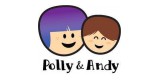 Polly And Andy