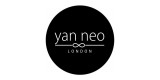 Yan Neo London