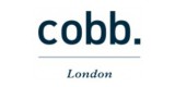 Cobb London