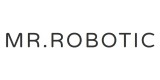 Mr Robotic
