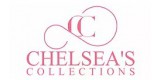 Chelseas Collections