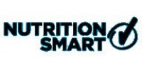 Nutrition Smart CBD