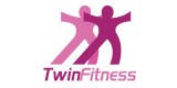 Twin Fitness