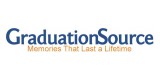 Graduation Source