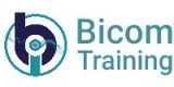 Bicom Training