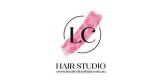 Local Colour Hair Studio