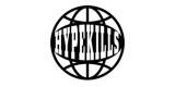Hypekills