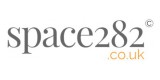 Space 282