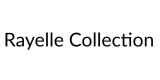 Rayelle Collection