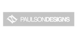 Paulson Designs