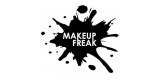 Makeup Freak