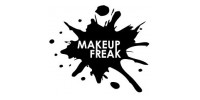 Makeup Freak