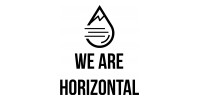 We Are Horizontal