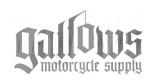 Gallows Motorcycle Supply