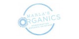 Marlas Organics