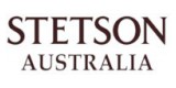 Stetson Australia