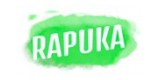 Rapuka