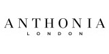 Anthonia London