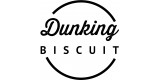 Dunking Biscuit
