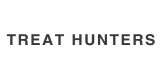 Treat Hunters