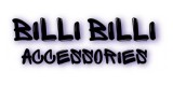 The Billi Billi Store