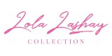 Lola Lashay Collection