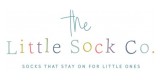 The Little Sock Co