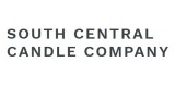 South Central Candle Company