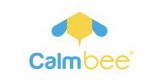 Calm Bee