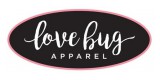 Love Bug Apparel