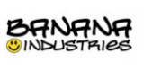 Banana Industries