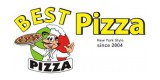 Best Pizza Newington