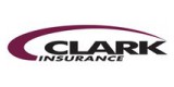 Clark Insurance