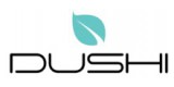 Dushi Australia