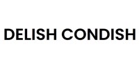 Delish Condish