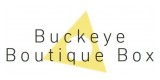 Buckeye Boutique Box