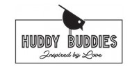 Huddy Buddies
