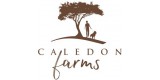 Caledon Farms