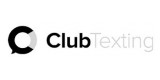 Club Texting