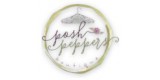 Posh Peppers Boutique