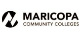 Maricopa
