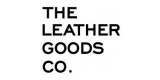 The Leather Goods Co