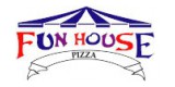 Fun House Pizza & Pub