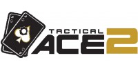 Ace Two Tactical