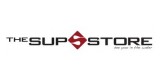 The Sup Store
